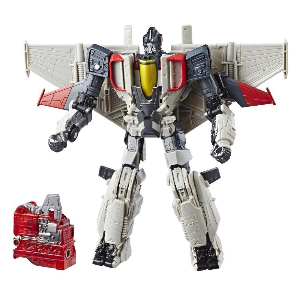 Transformers News: New Transformers Bumblebee Movie Dropkick, Blitzwing, Ironhide and Soundwave Toys at Target.com