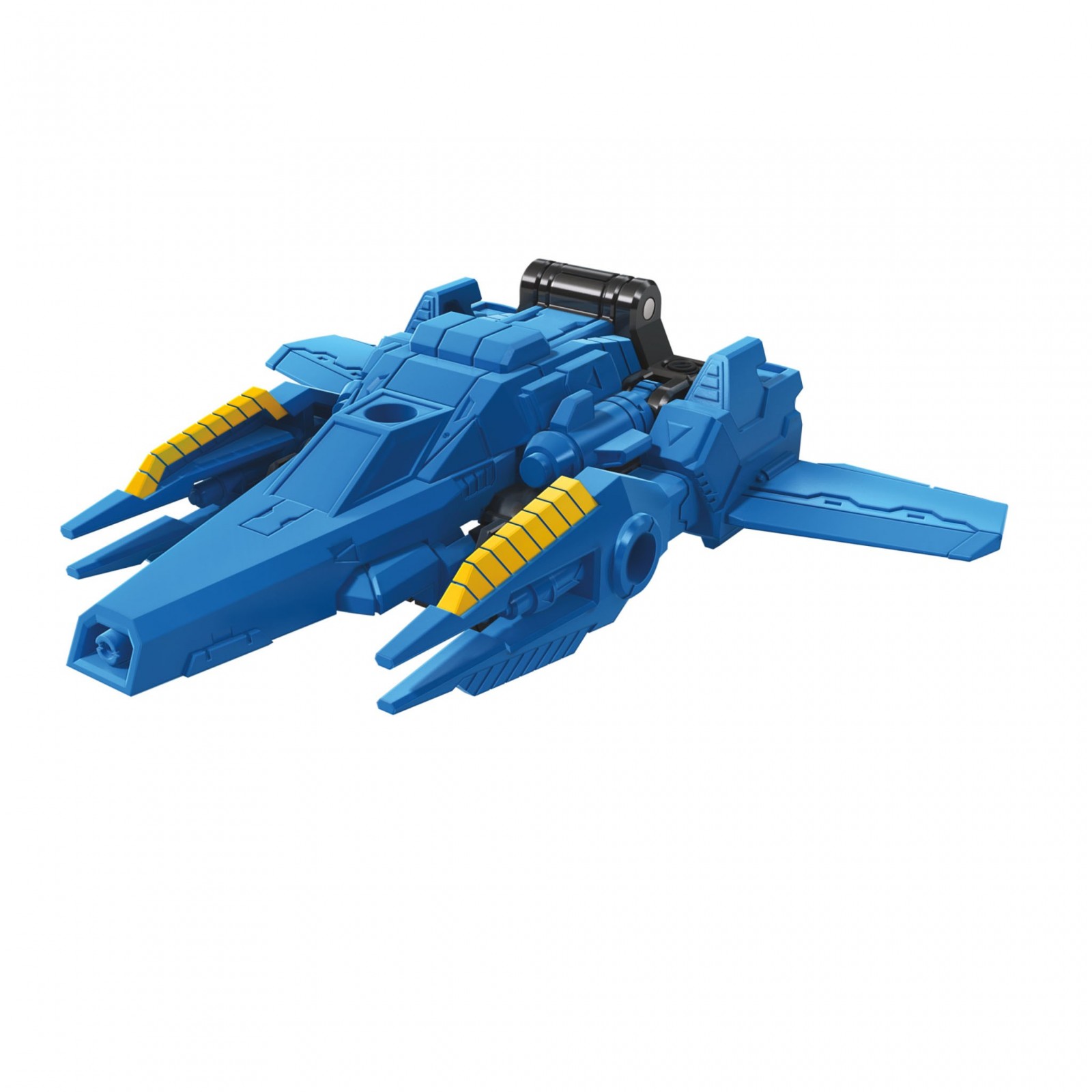 Transformers News: Transformers Cyberverse Spark Armor Toys Revealed