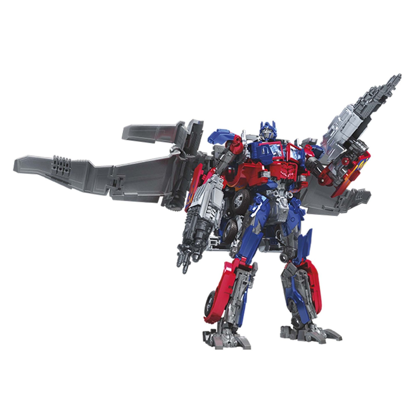 Takara Tomy Studio Series Line Up From SS-44 to SS-51 – Dark Of