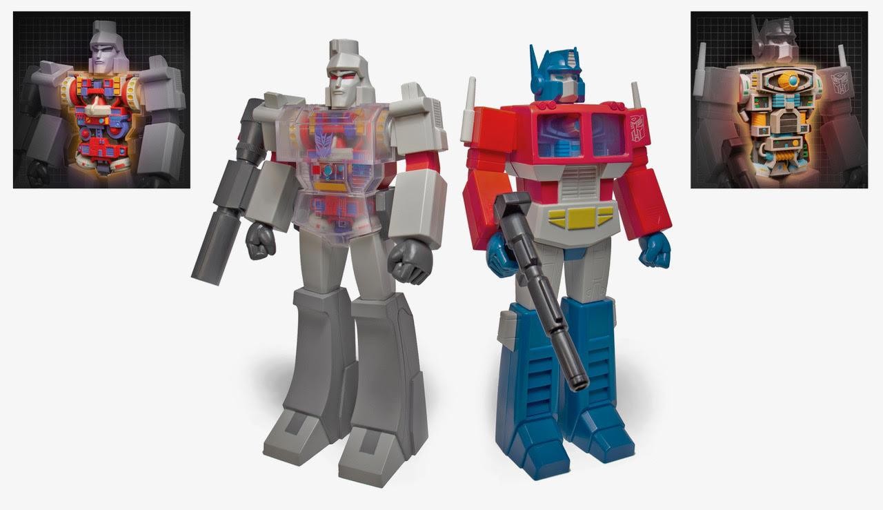 Transformers toys deals 2019