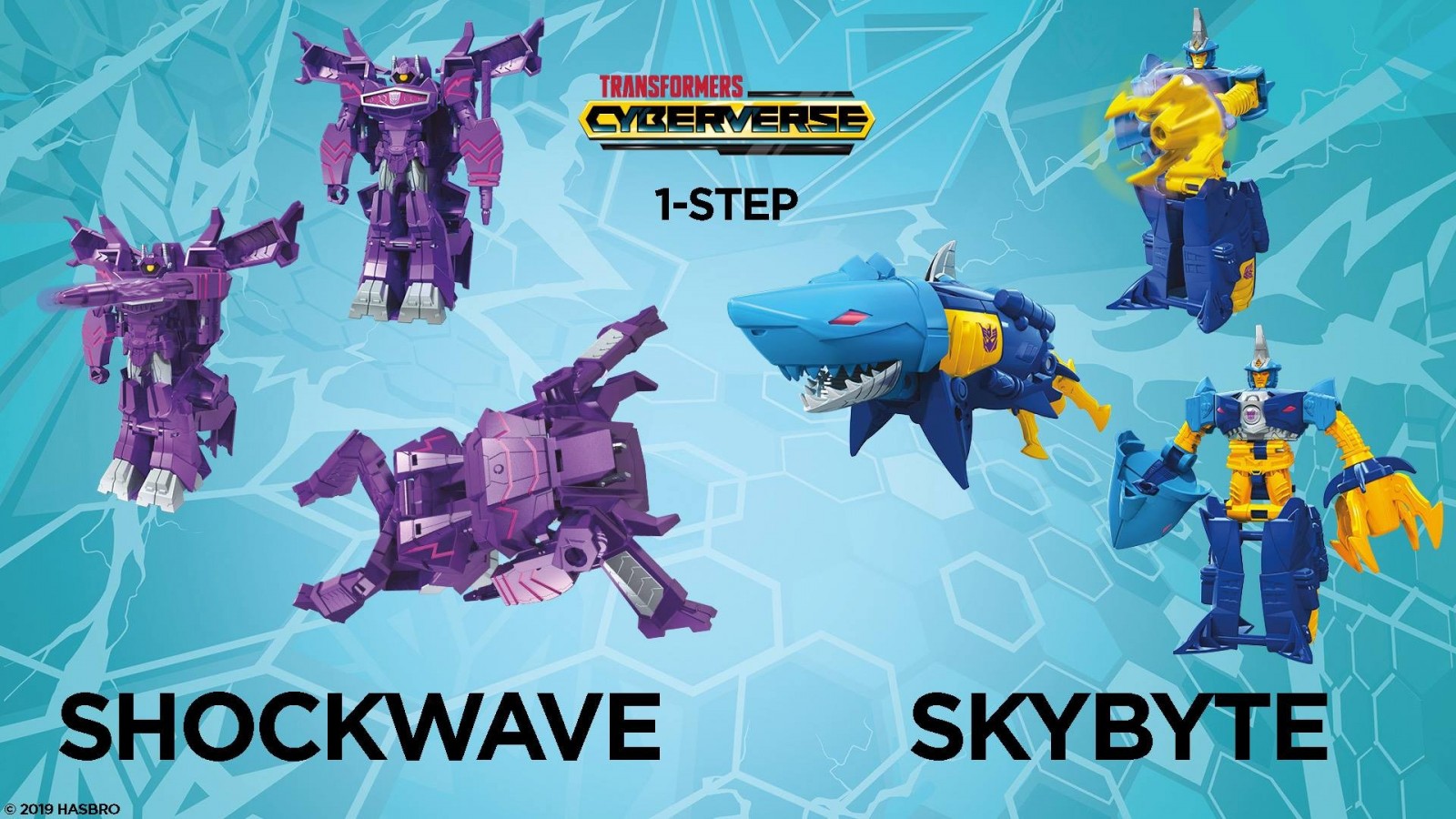 Jouets Transformers: Cyberverse - Page 6 1550326970-1s