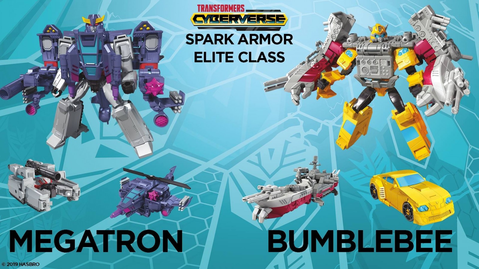 Jouets Transformers: Cyberverse - Page 6 1550326972-saec