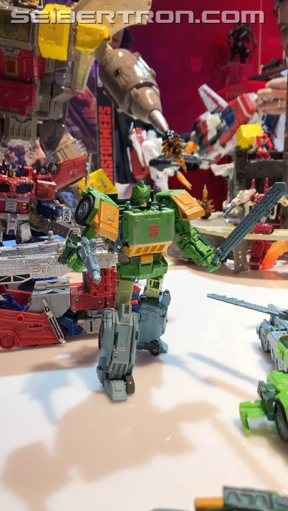 transformers siege toys 2019