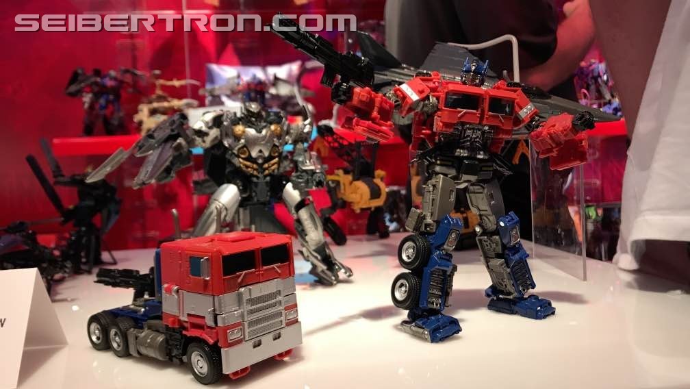 transformers studio series toys 2019