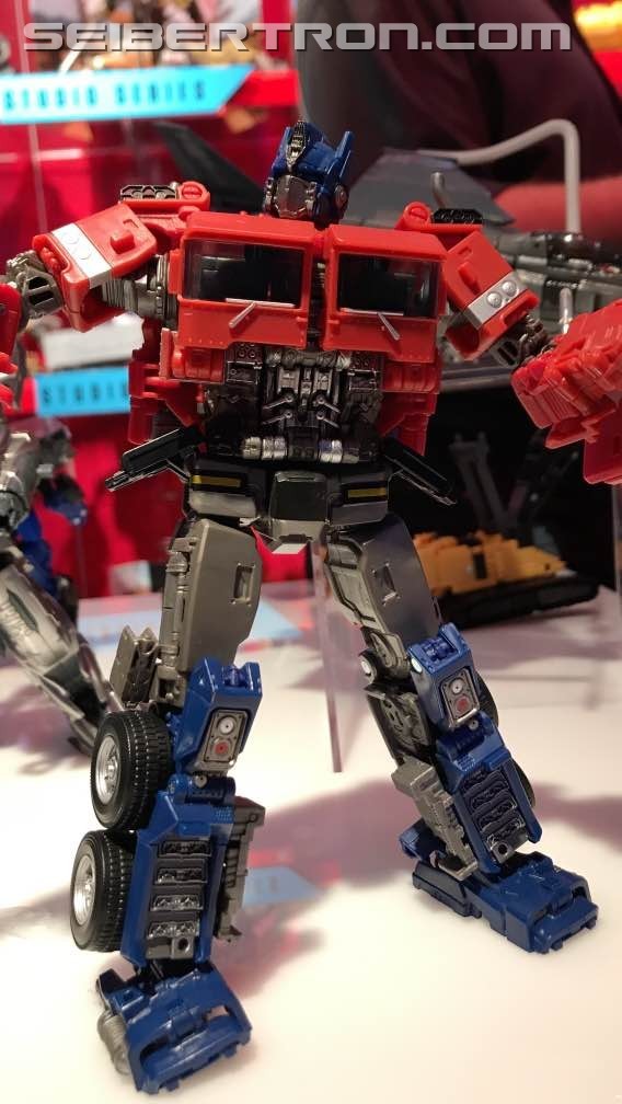 upcoming transformers toys 2019