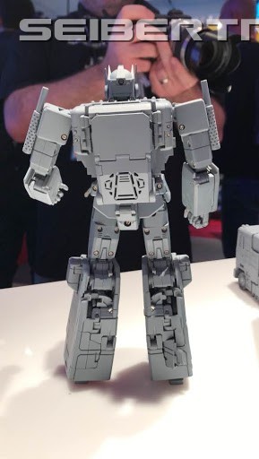 Transformers News: Re: Transformers Masterpiece: General Discussion