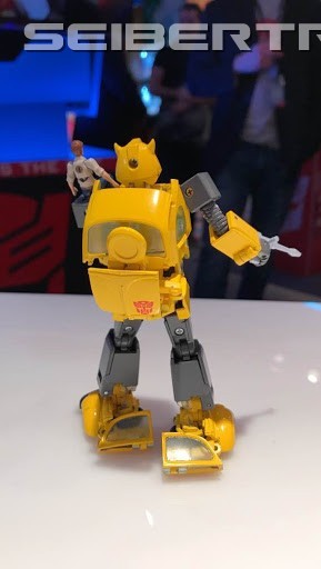 Transformers News: Re: Transformers Masterpiece: General Discussion