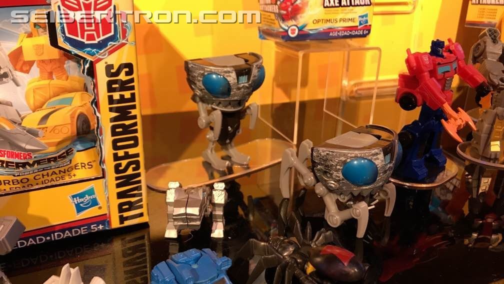 transformers scraplet toy