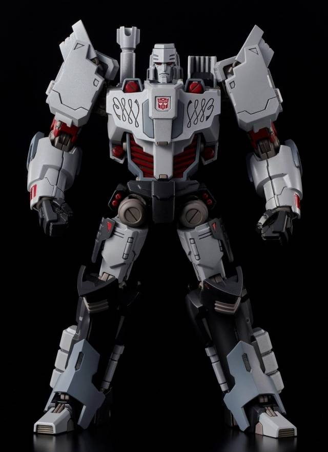 Details about   75mm Resin Figure Model Kit Starscream Robot Modern Action unpainted unassembled 