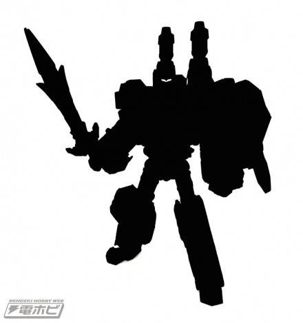 Transformers News: Takara Reveals Colour Pictures Of Generations Selects Star Convoy And Teases Others