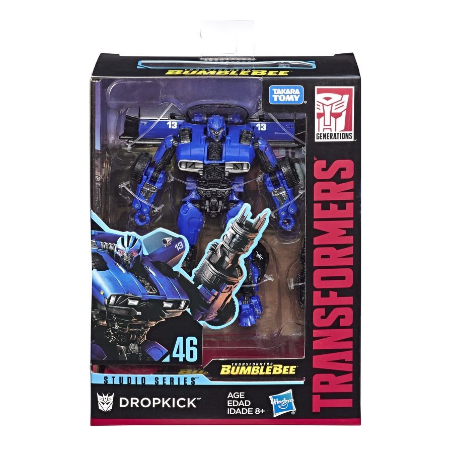 transformers siege thundercracker release date
