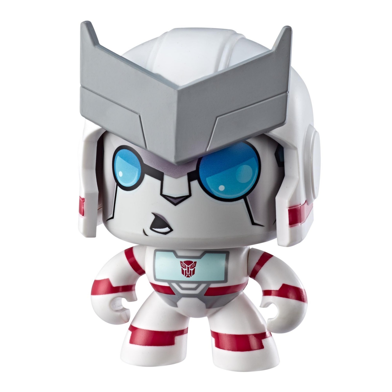 mighty muggs transformers 2018