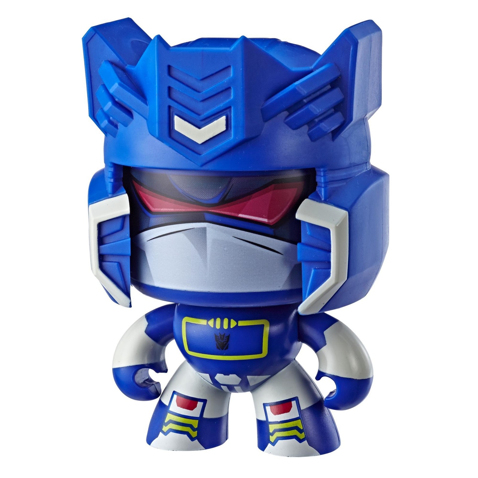 mighty muggs transformers 2018