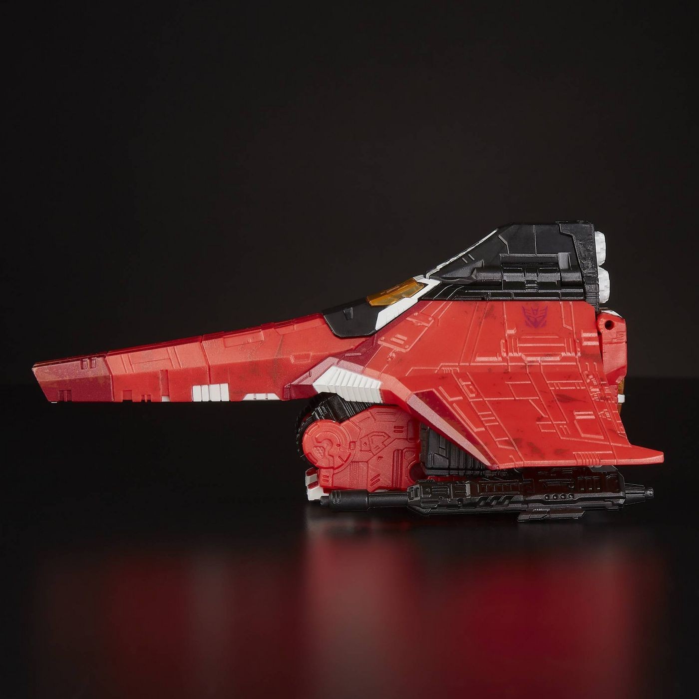 Transformers News: Transformers Generations SELECTS Red Wing Available for Pre Order As A Target RedCARD Exclusive