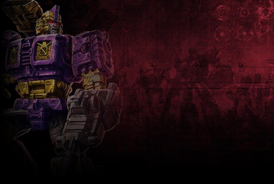 Transformers News: Transformers Siege Impactor, Barricade, Mirage, Thundercracker Box Art with Blacklight Codes