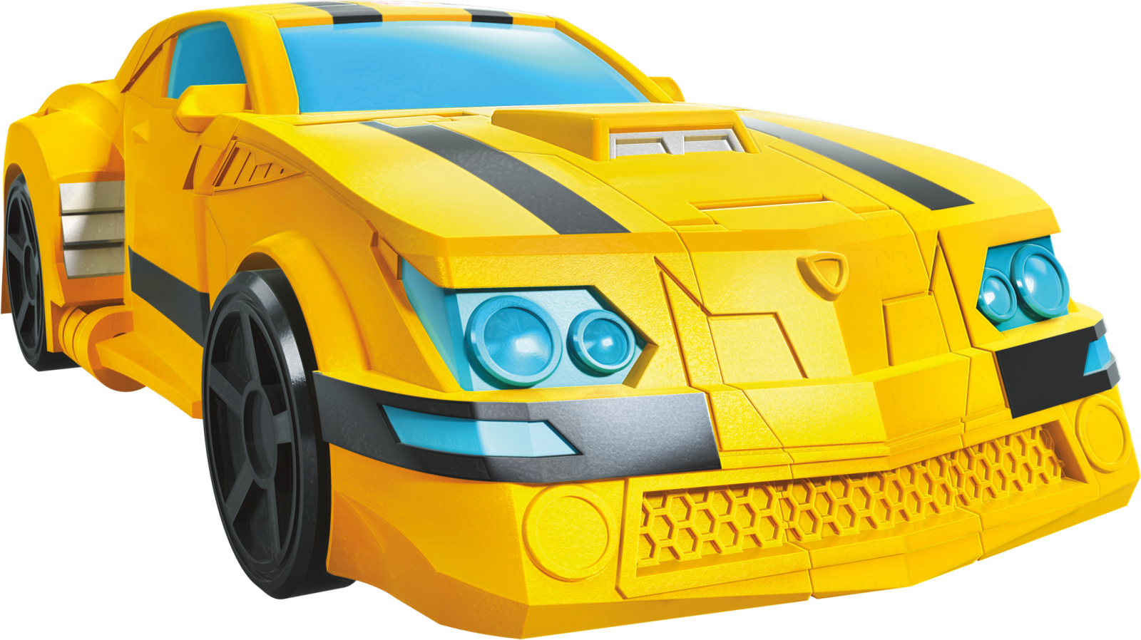 Включи машины трансформеры. Трансформеры Cyberverse Бамблби. Bumblebee Cyberverse. Transformers Cyberverse Bumblebee car. Transformers Cyberverse Deluxe.
