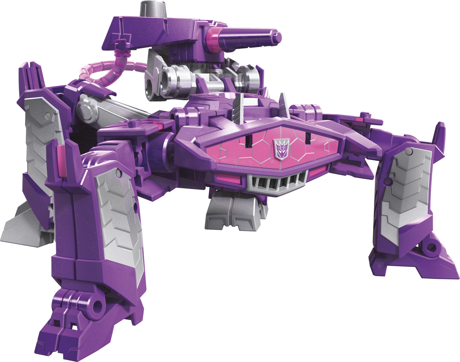 Transformers Cyberverse Shockwave. Transformers Cyberverse Deluxe. Transformers Cyberverse Шоквейв. Transformers Cyberverse Deluxe class.