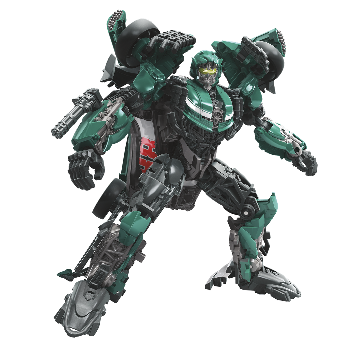 Transformers EarthSpark Wave 2 Official Stock Images & Product Descriptions  - Transformers News - TFW2005