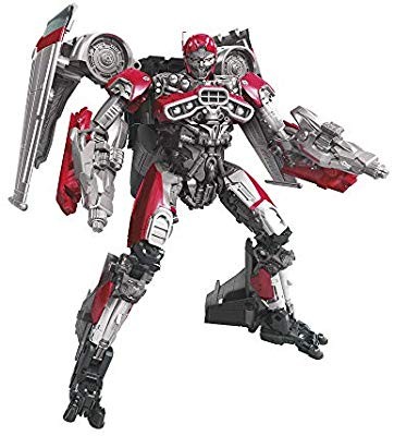 Transformers News: Transformers Studio Series Wave 8 Found In EB Games Canada and Wave 9 Preorders on Amazon