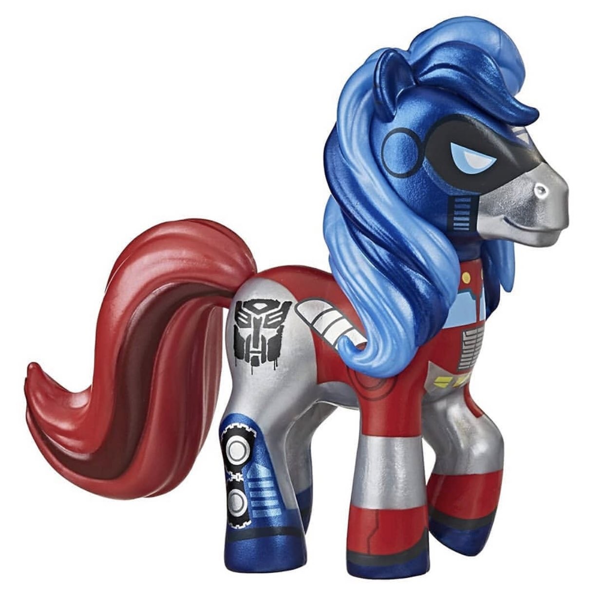 1589652623-my-little-pony-optimus-prime-