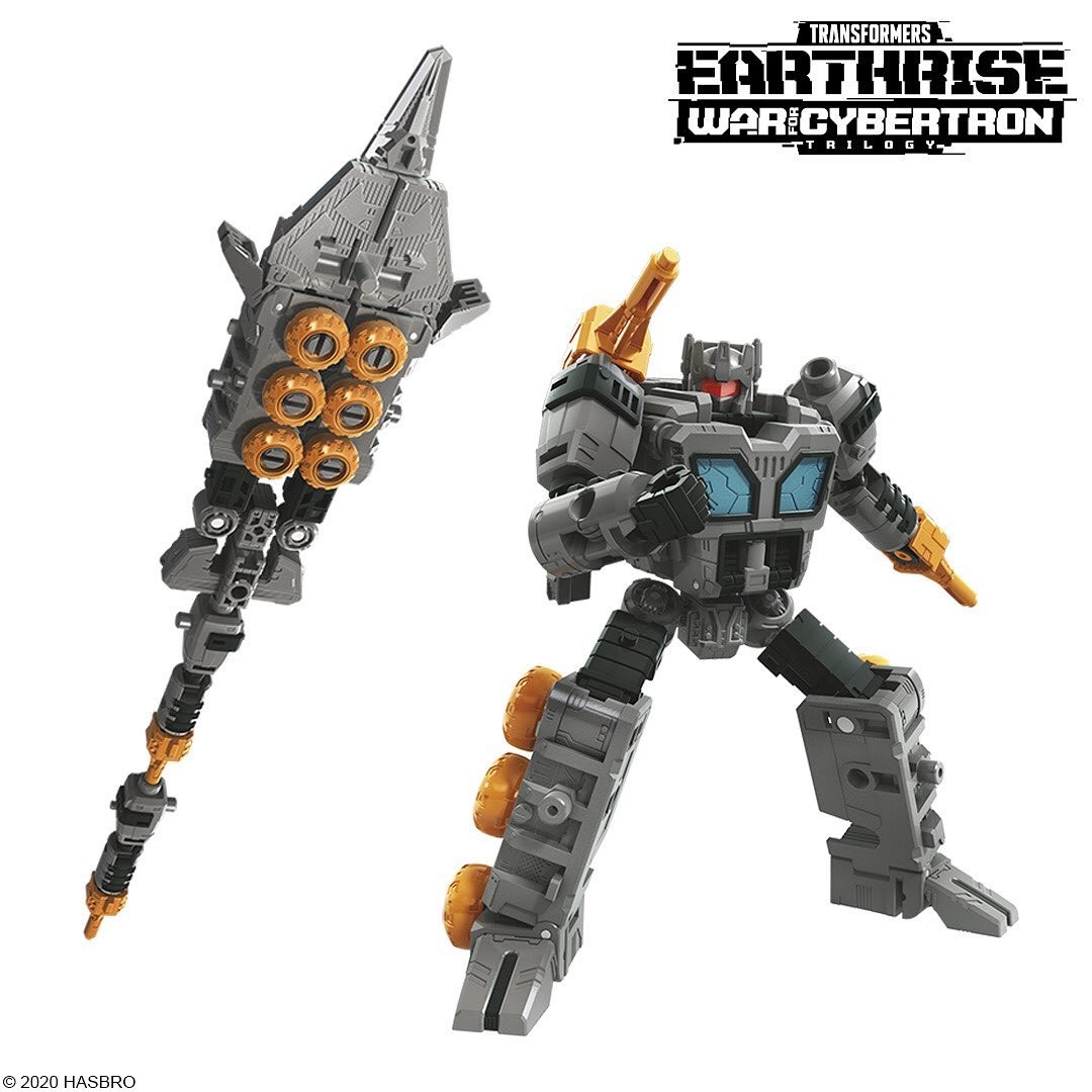 Transformers News: Twincast / Podcast Episode #253 "Danger Zone"