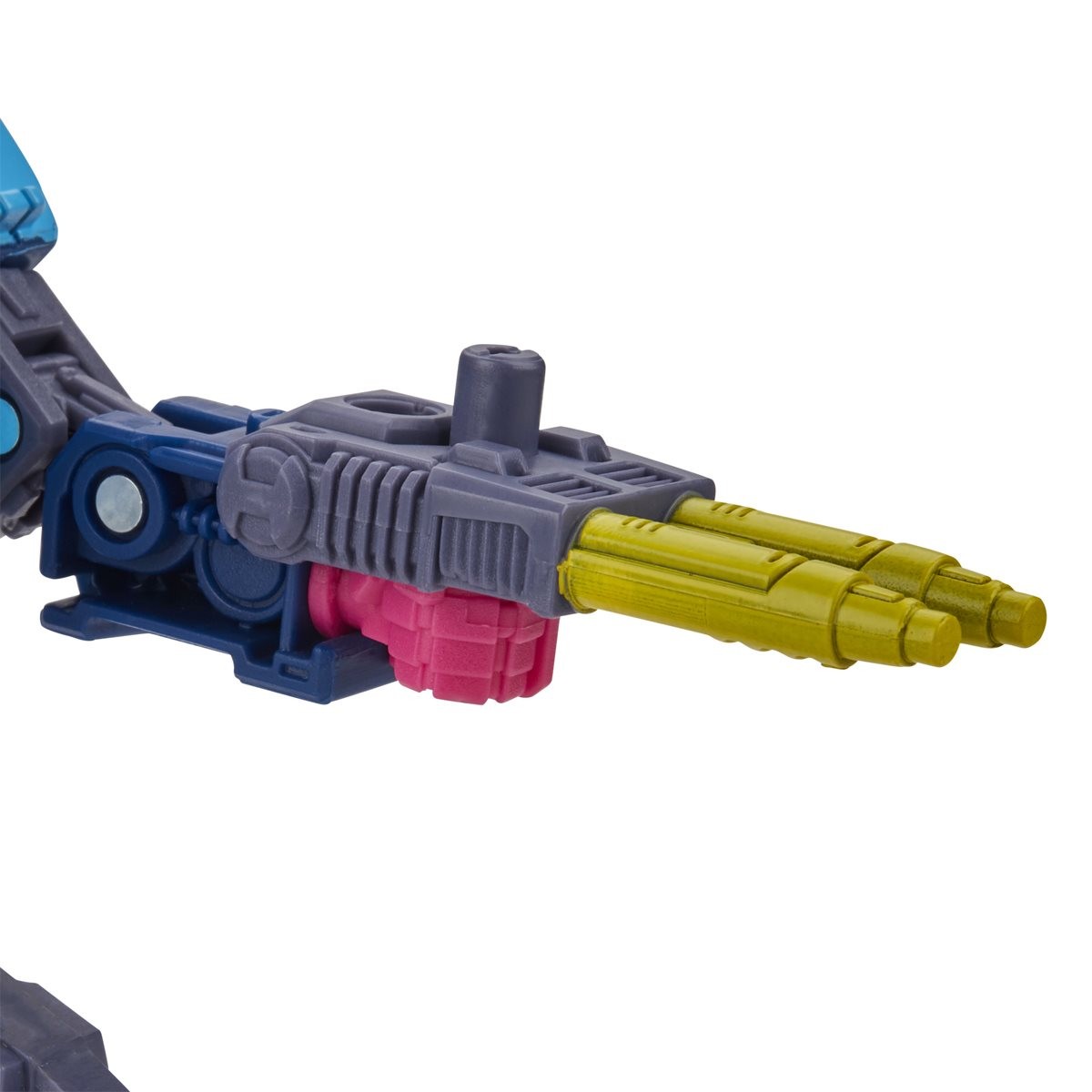 Transformers News: New Transformers Preorders Now Live On Entertainment Earth
