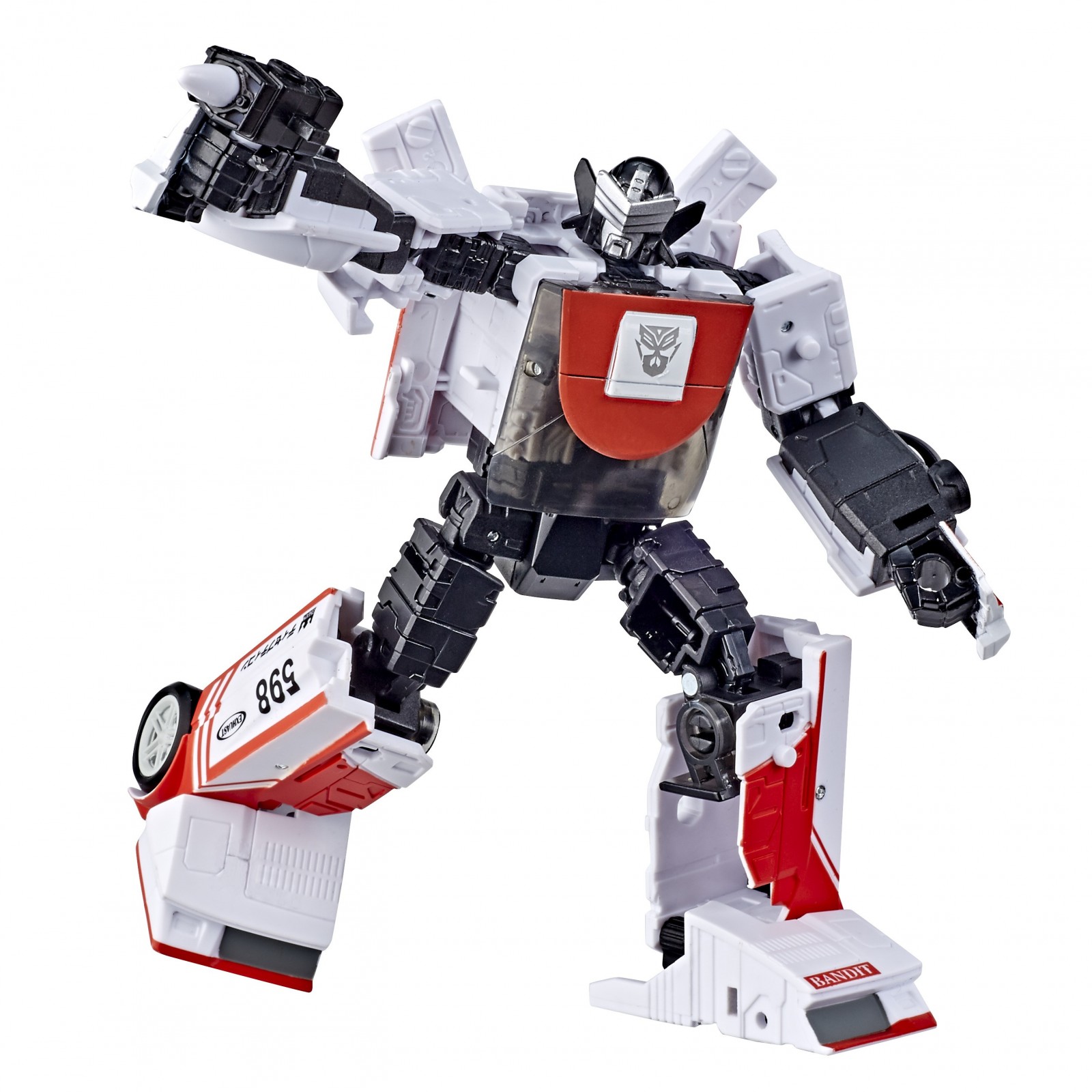 Transformers News: Entertainment Earth News: Generations Selects Hubcap, Exhaust, Greastpit and new MetalsFigs!!!