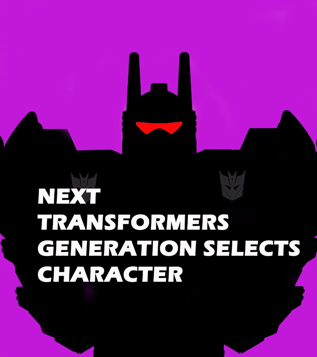 Transformers News: Takara Tomy Teases Transformers Generations Selects Abominus