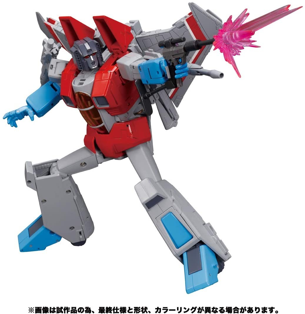 Transformers News: Twincast / Podcast Episode #261 "Ratchets, Tigers and Planes"