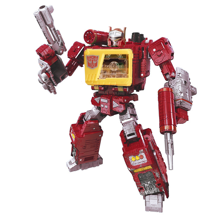 Transformers r. Transformers WFC Kingdom Blaster. Transformers Digibash. Автобот бластер Titans Return. Toys Transformers r.e.d.