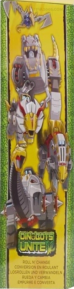 Transformers Toys Bumblebee Cyberverse Adventures Dinobots Unite Roll N'  Change Optimus Prime Action Figure, 6 and Up, 10-inch - Transformers