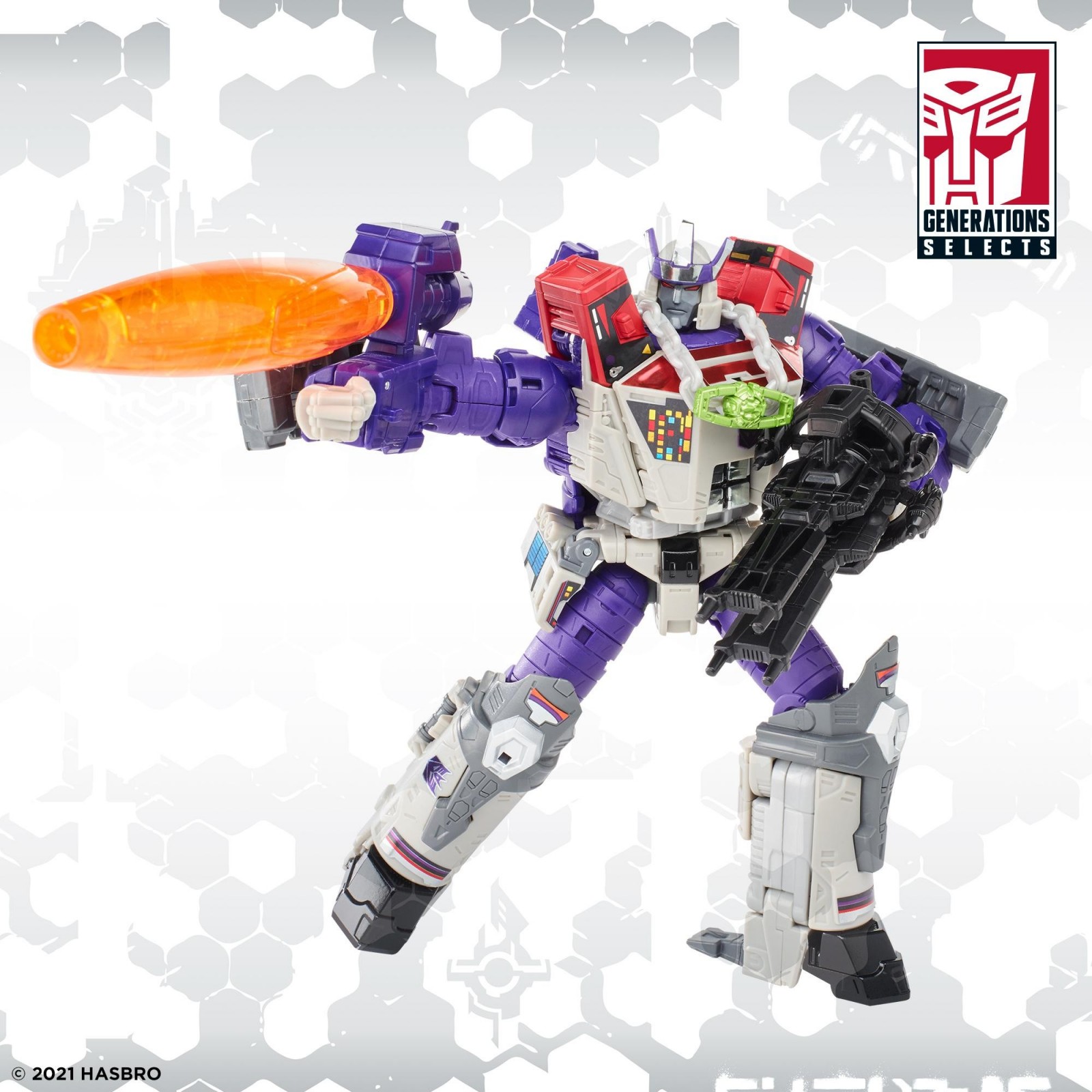 Transformers News: Twincast / Podcast Episode #280 "A Roar That Grasps Victory"