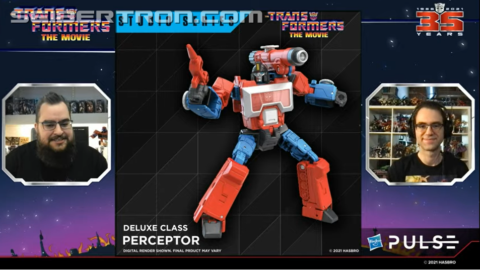Transformers TITAN Changers Starscream 11" Action Figure 2019 Hasbro for sale online 
