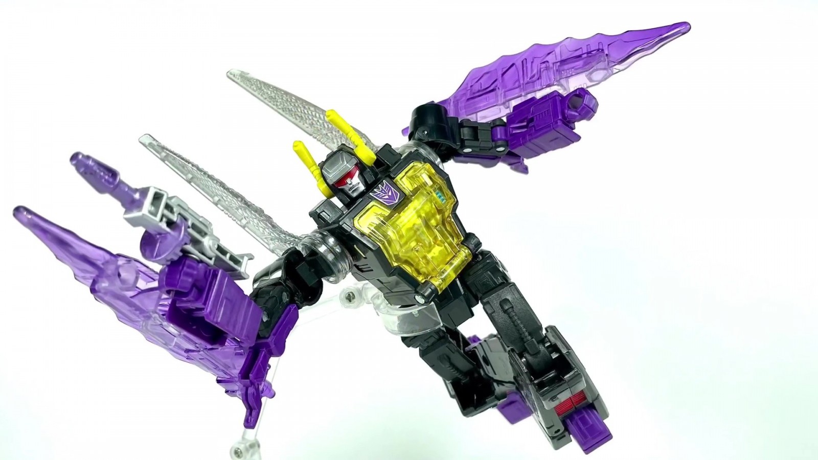 Transformers News: Twincast / Podcast Episode #297 "Bragging Rights"