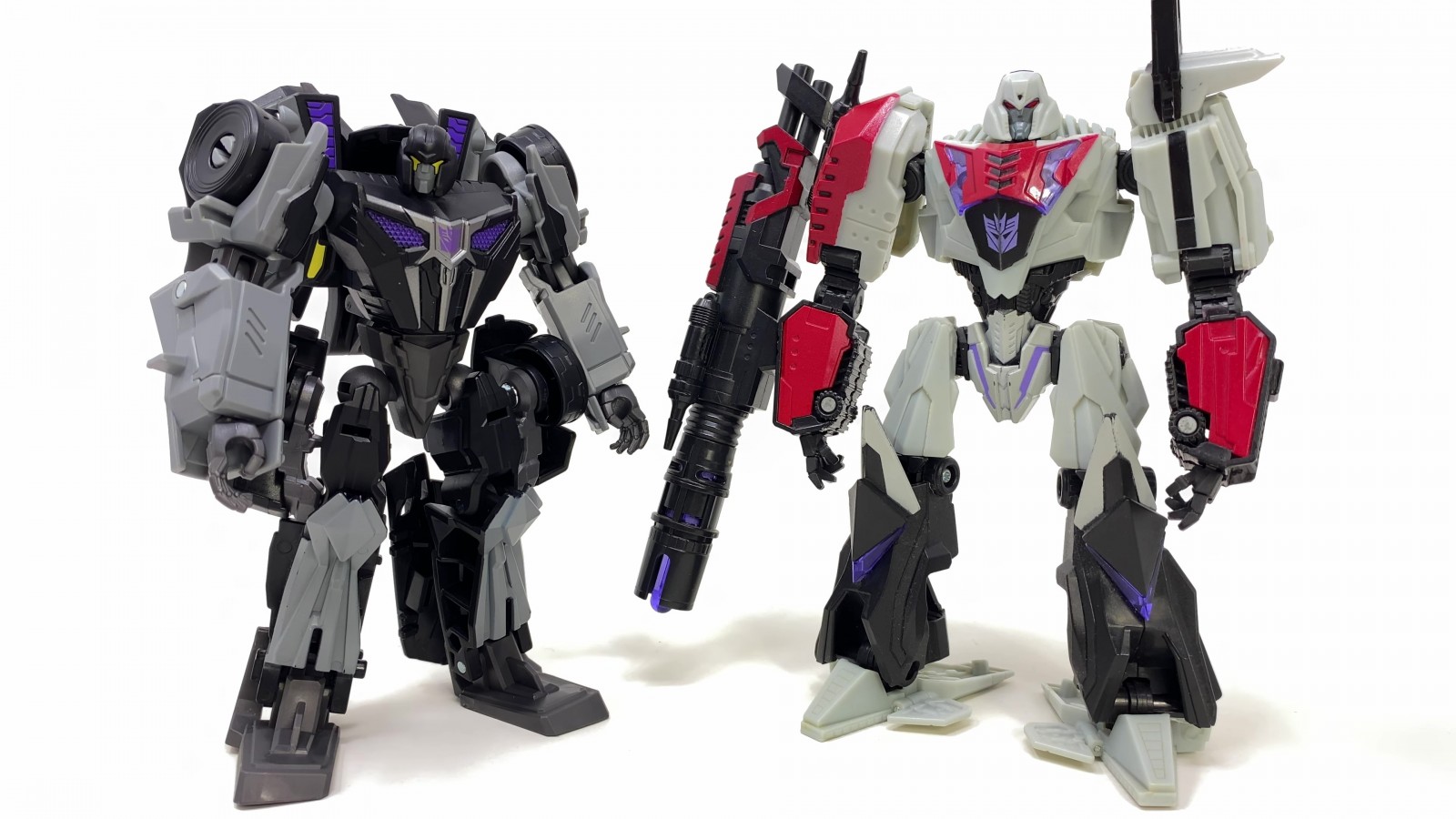 Transformers News: Twincast / Podcast Episode #323 "Collective Thinking"