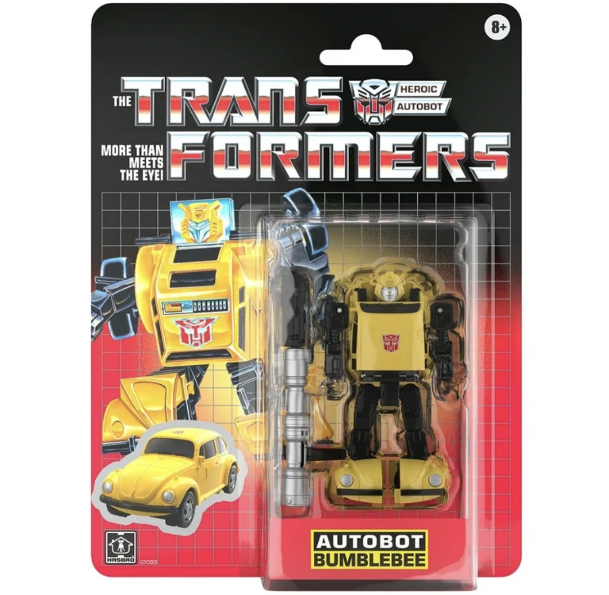 Transformers News: Twincast / Podcast Episode #361 "Doppelganger"